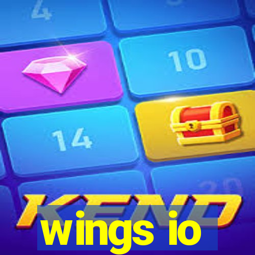 wings io